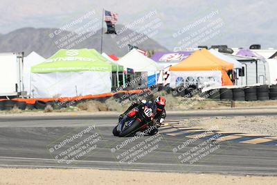 media/Jan-17-2026-CVMA (Sat) [[ab348a895b]]/Race 4-Formula Middleweight/